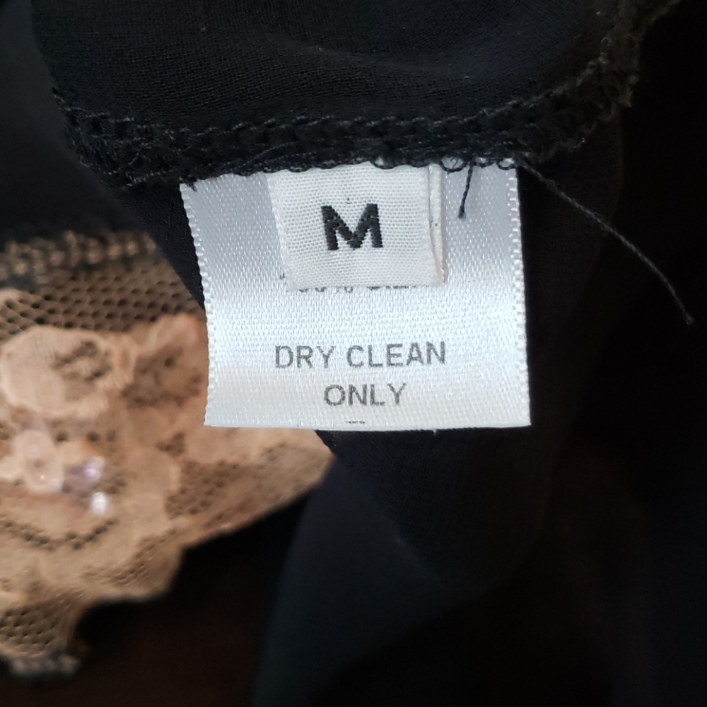 Dress - Picture 7 of 14